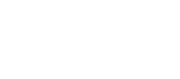 ok交易所下载官方最新版本安装教程指南交易所官方Logo - 安全可靠的数字货币交易平台