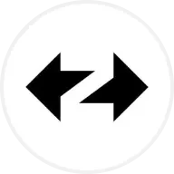 zySync Era零知识证明时代